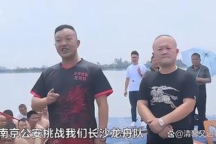 本赛季挡拆持球次数50+后卫中 姜伟泽&赵继伟三分比重最高